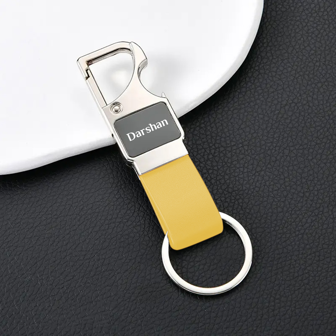 1747377330_keychain (9)